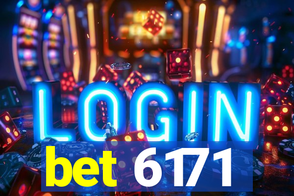 bet 6171